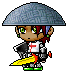 MvMProtag